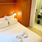 L Escapade Du 9ᵉ Appartement Elegant Et Confortable Au Coeur De Paris